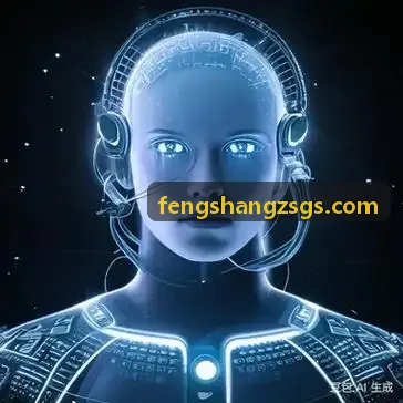 住院医师规范化培训技能站示教