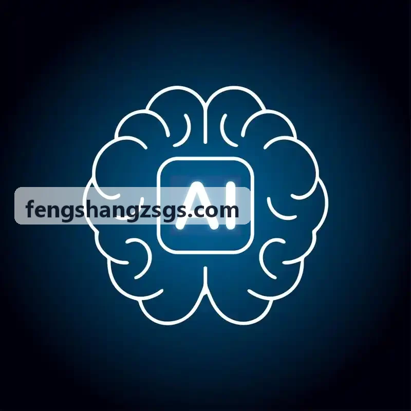 继续教育学分J9直营集团登记说明封面